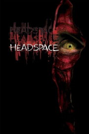 Headspace Headspace