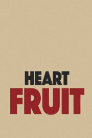 Heart Fruit