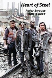 Heart of Steel Heart of Steel