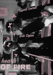 Hearts of Fire