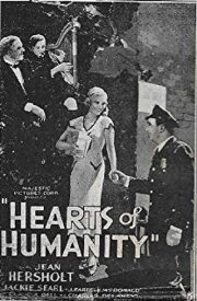 Hearts of Humanity Hearts of Humanity