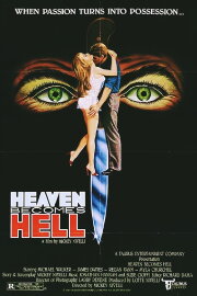 Heaven Becomes Hell Heaven Becomes Hell