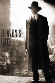 Heaven's Gate Heaven's Gate
