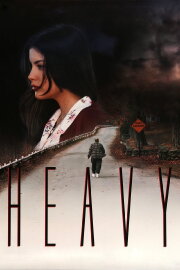 Heavy Heavy