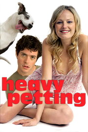 Heavy Petting Heavy Petting