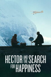 Hector and the Search for Happiness