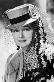 Hedda Hopper’s Hollywood No. 6 Hedda Hopper’s Hollywood No. 6