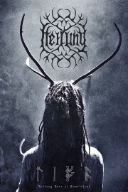 Heilung: Lifa - Live at Castlefest Heilung: Lifa - Live at Castlefest