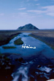 Heima Heima