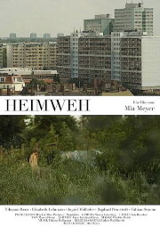 Heimweh Heimweh