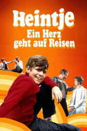 Heintje - Einmal wird die Sonne wieder scheinen Heintje - Einmal wird die Sonne wieder scheinen