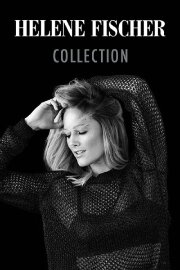 Helene Fischer Live - Die Arena-Tournee