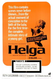Helga Helga