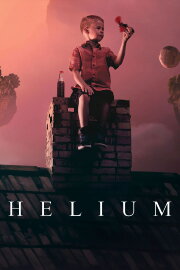Helium Helium