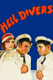 Hell Divers Hell Divers