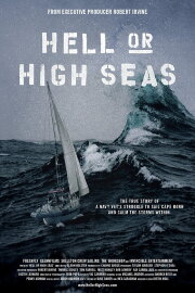 Hell or High Seas