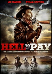 Hell to Pay Hell to Pay