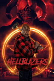 Hellblazers Hellblazers