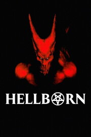 Hellborn Hellborn
