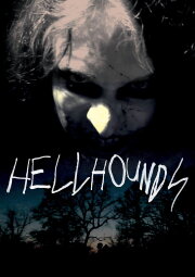 Hellhounds Hellhounds