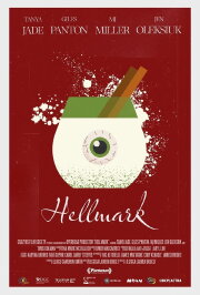 Hellmark