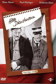 Hello Dienstmann Hello Dienstmann