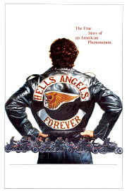 Hells Angels Forever Hells Angels Forever