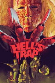Hell's Trap Hell's Trap