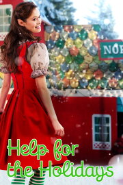 Help for the Holidays Help for the Holidays