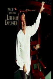 Hemingway in Cuba Hemingway in Cuba