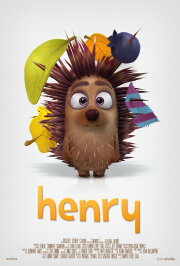 Henry
