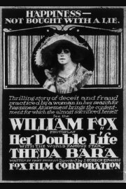 Her Double Life