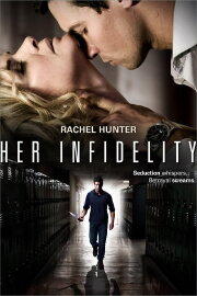 Her Infidelity Her Infidelity
