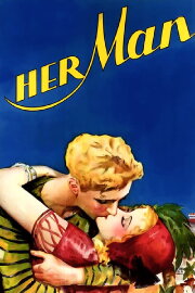 Her Man Her Man