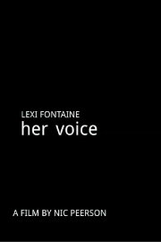 Her Voice