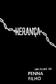 Herança Herança