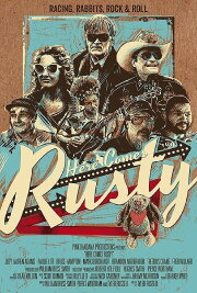 Here Comes Rusty Here Comes Rusty