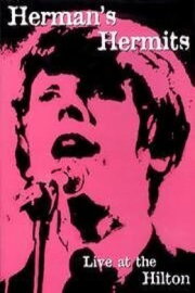 Herman's Hermits Hilton Show
