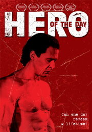 Hero of the Day