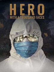 Hero With A Thousand Faces Hero With A Thousand Faces