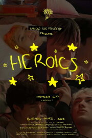 Heroics