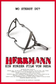 Herrmann Herrmann