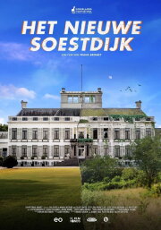Het nieuwe Soestdijk