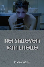Het Stilleven van Estelle Het Stilleven van Estelle