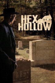 Hex Hollow: Witchcraft and Murder in Pennsylvania