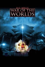 H.G. Wells' War of the Worlds H.G. Wells' War of the Worlds
