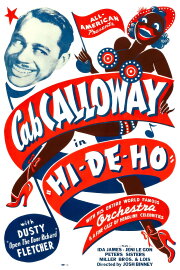 Hi-De-Ho