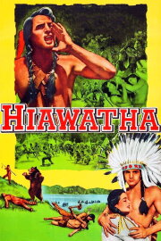 Hiawatha Hiawatha