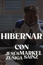 Hibernar