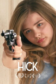 Hick Hick